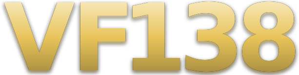 VF138 โลโก้