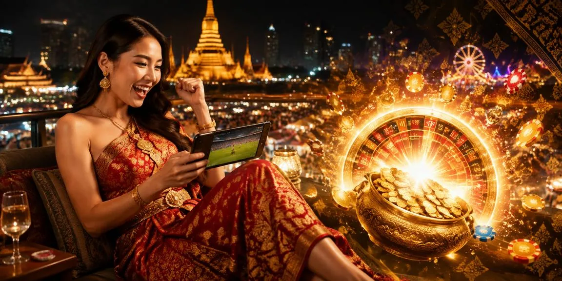 VF138 เกมราชาลิงครบทุกค่ายในล็อบบี้เดียว