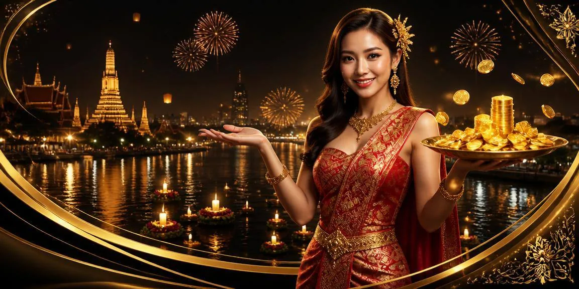 VF138 ธีมราชาลิงที่เราเปิดให้เล่น